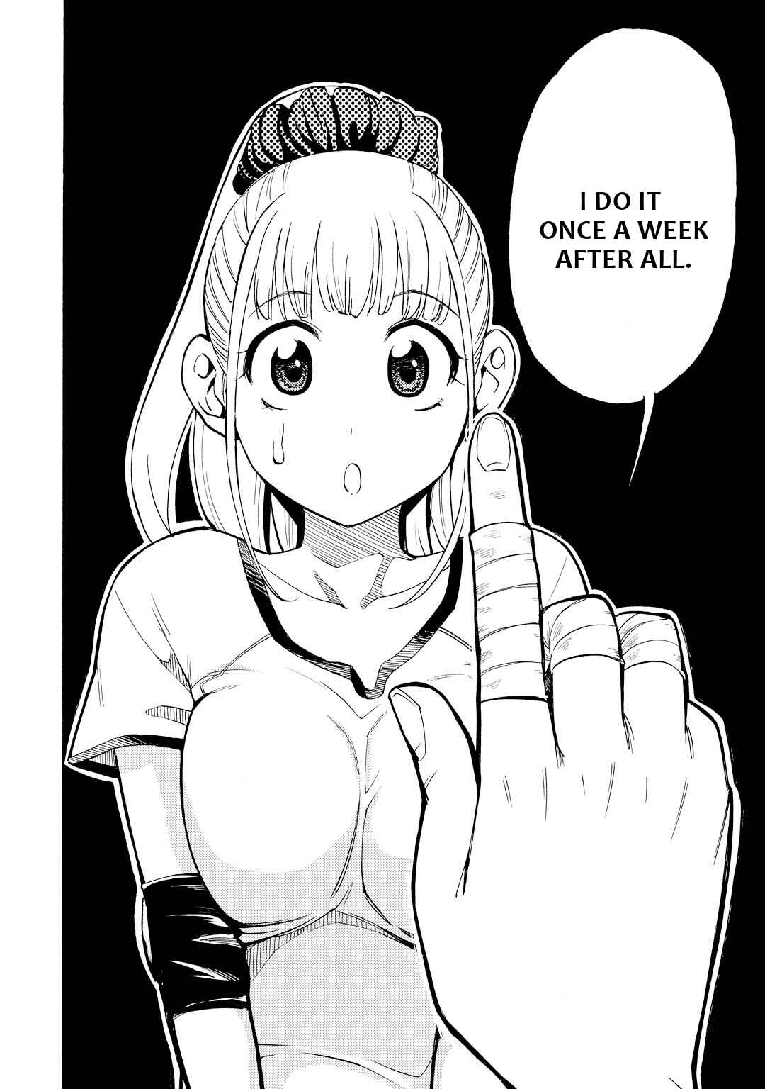 Page 13 Chapter 10 G Joshi!