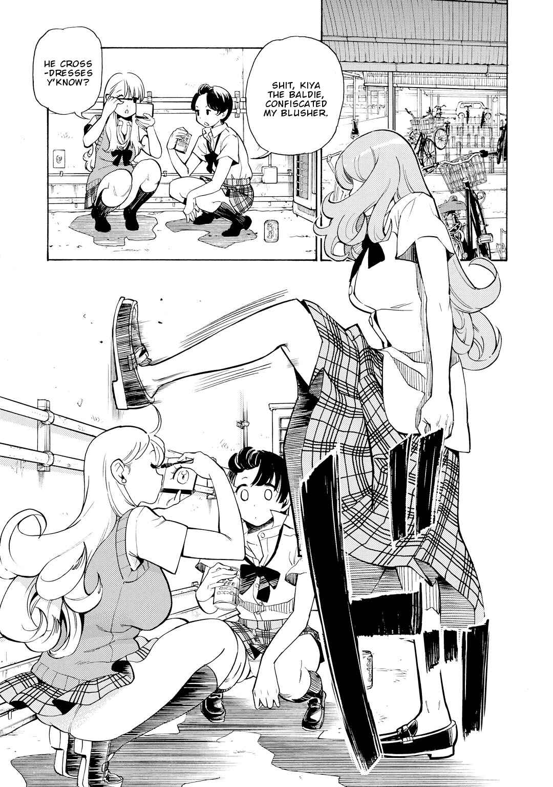 Page 14 Chapter 10 G Joshi!
