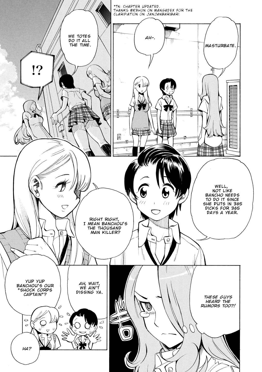 Page 16 Chapter 10 G Joshi!
