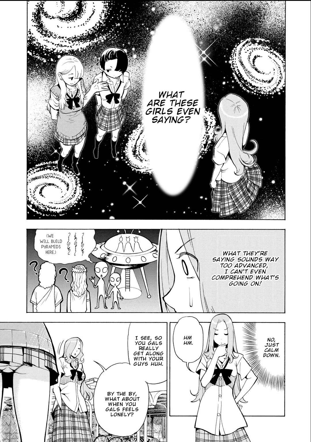 Page 18 Chapter 10 G Joshi!