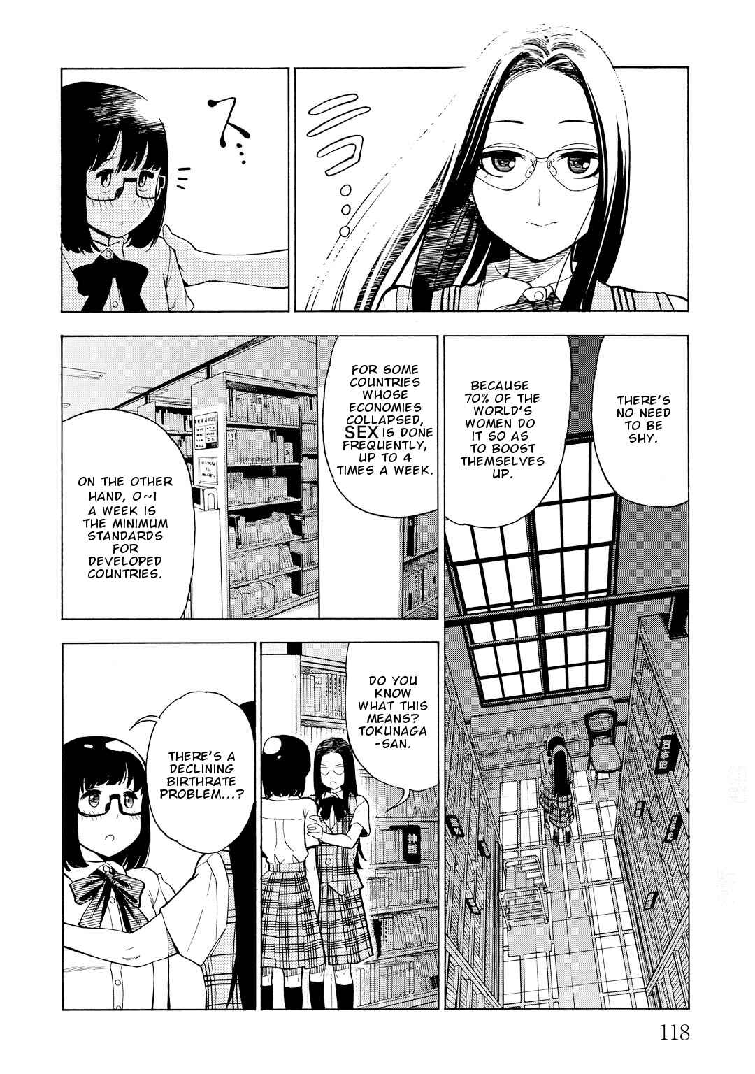 Page 23 Chapter 10 G Joshi!