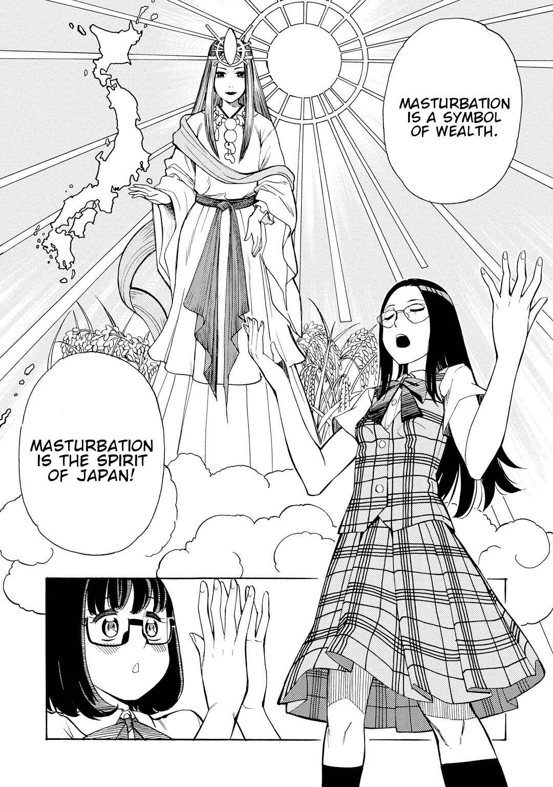 Page 25 Chapter 10 G Joshi!