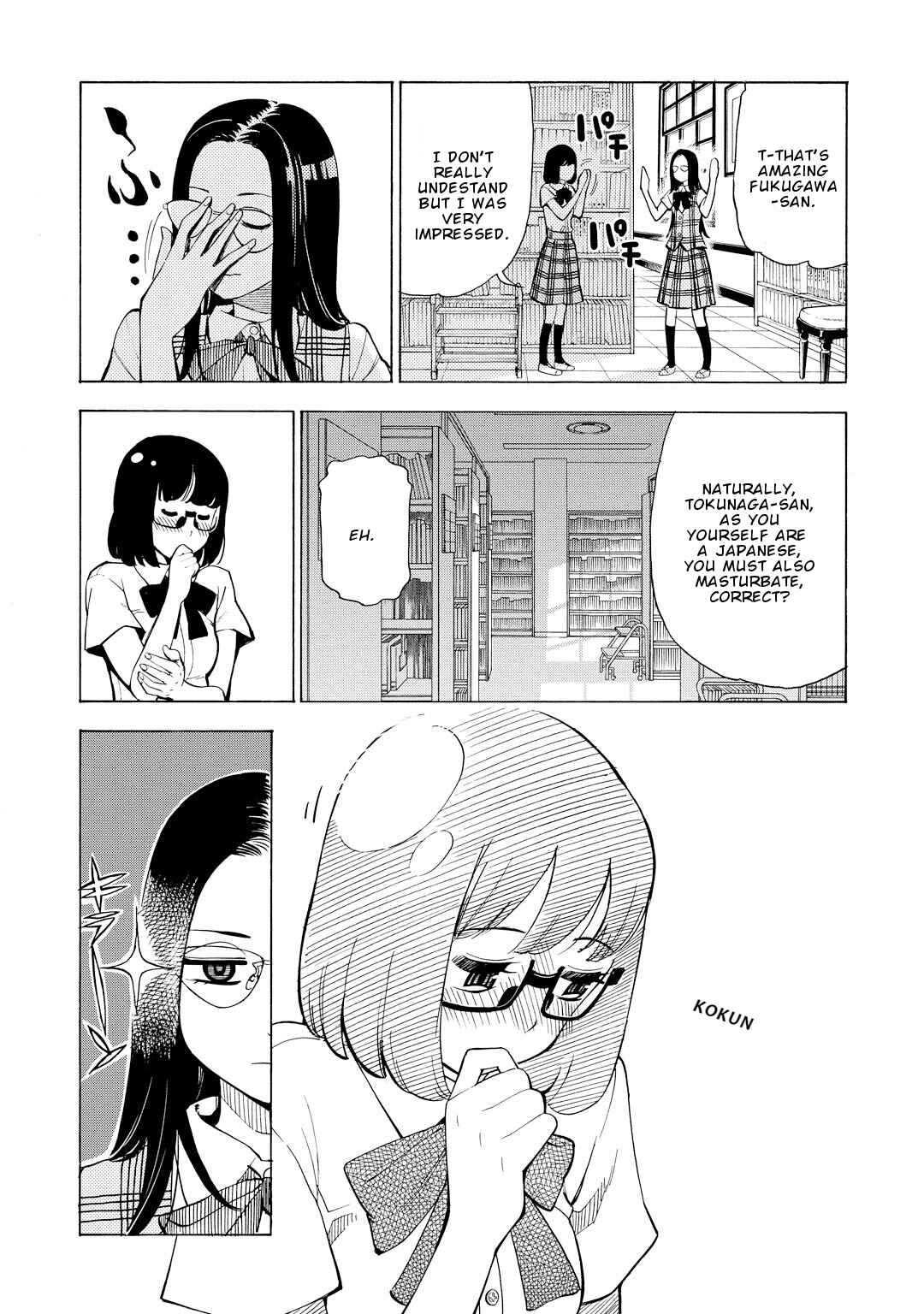 Page 26 Chapter 10 G Joshi!
