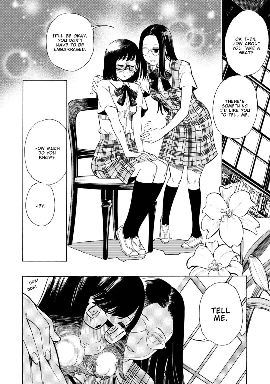 Page 27 Chapter 10 G Joshi!