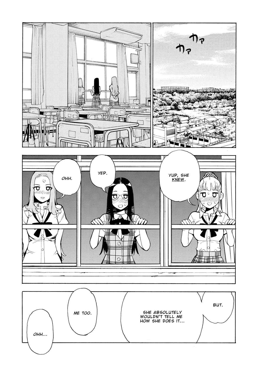 Page 28 Chapter 10 G Joshi!