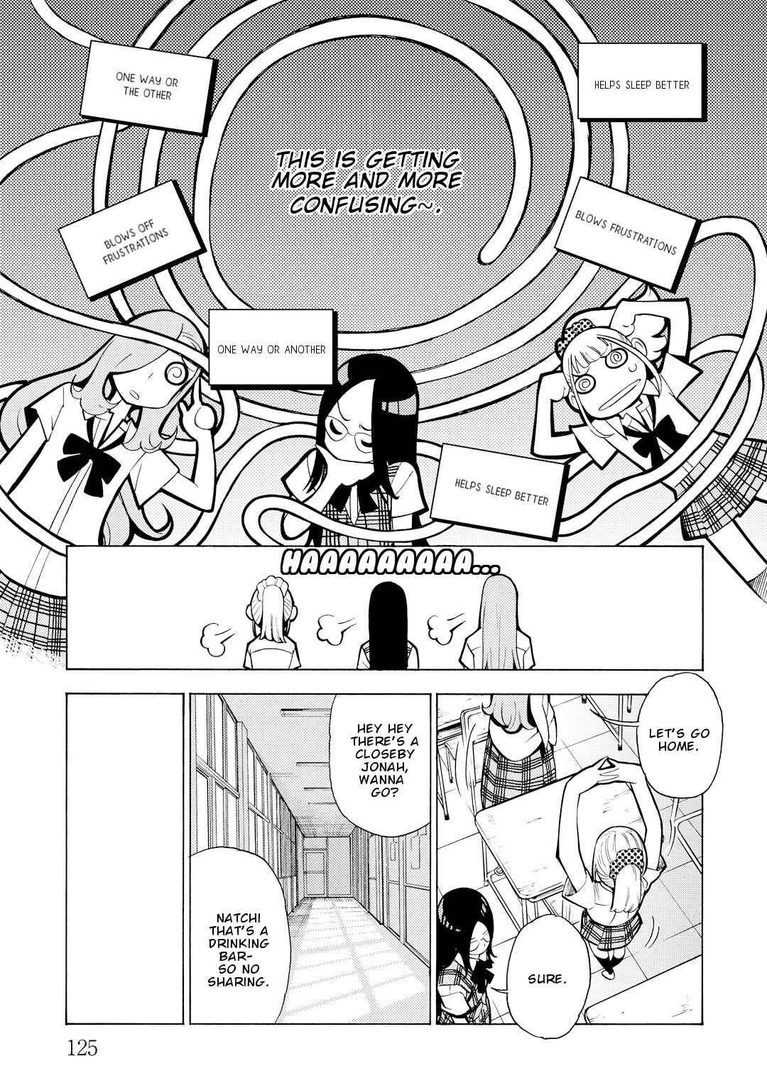 Page 30 Chapter 10 G Joshi!