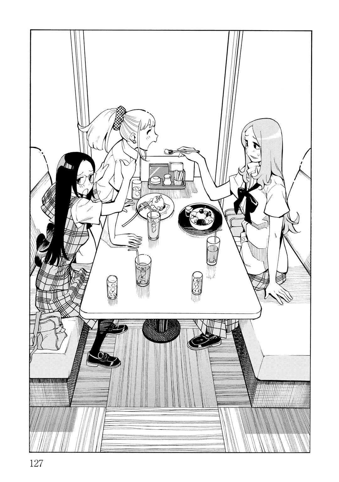 Page 32 Chapter 10 G Joshi!