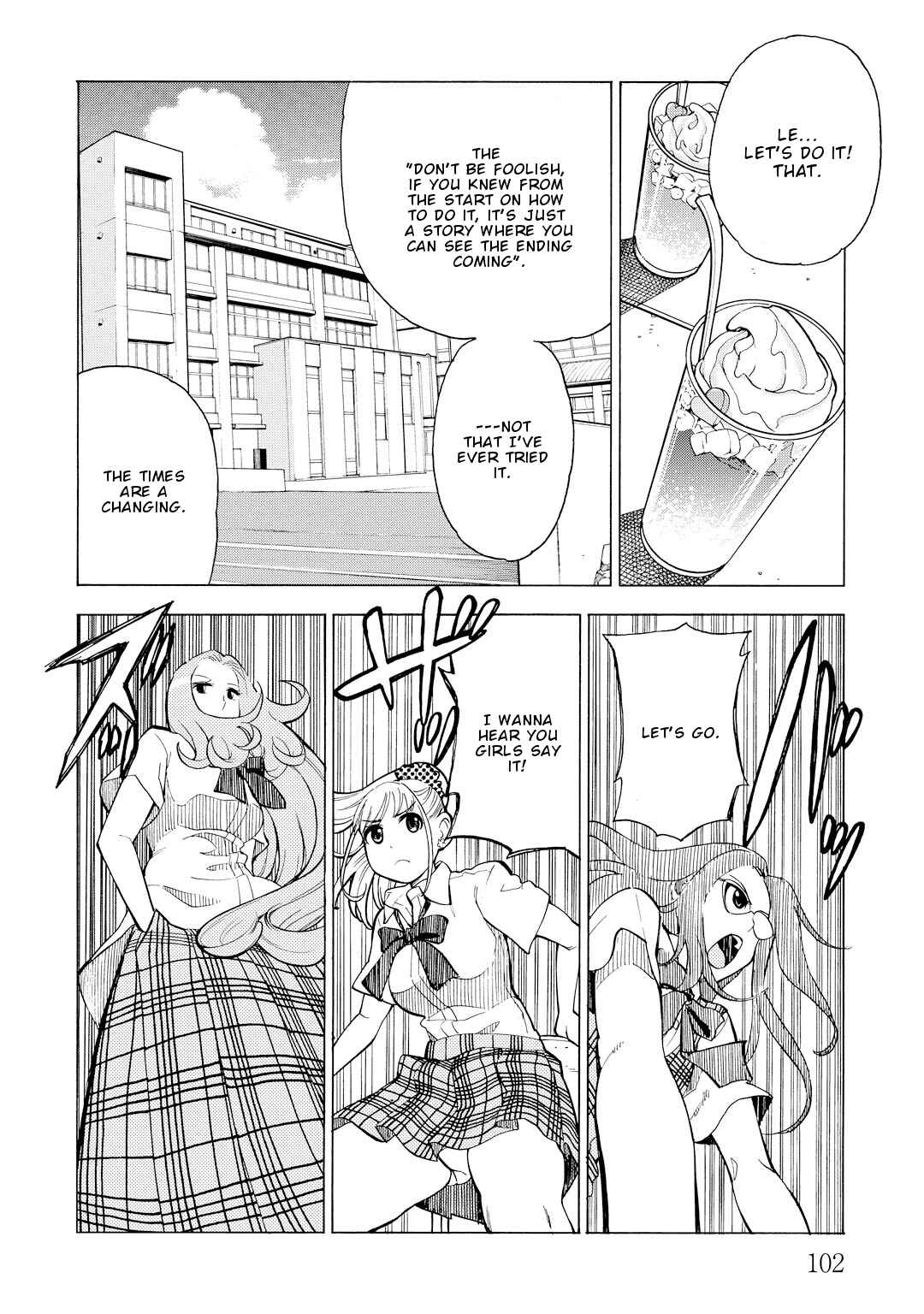 Page 7 Chapter 10 G Joshi!