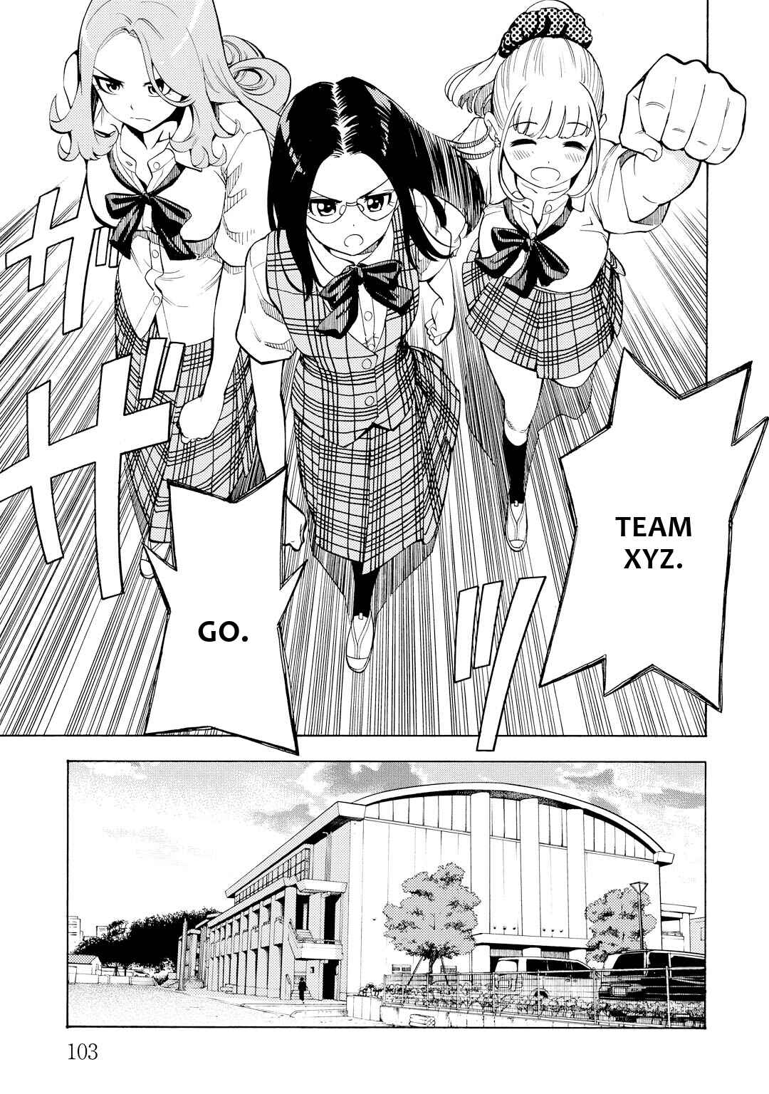 Page 8 Chapter 10 G Joshi!