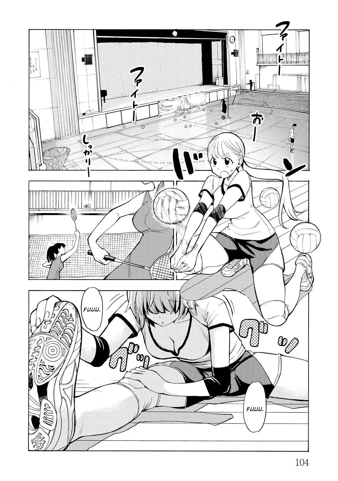 Page 9 Chapter 10 G Joshi!