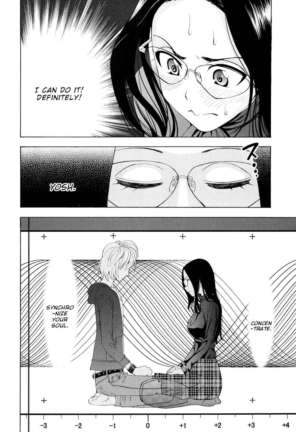 Page 21 Chapter 5 G Joshi!