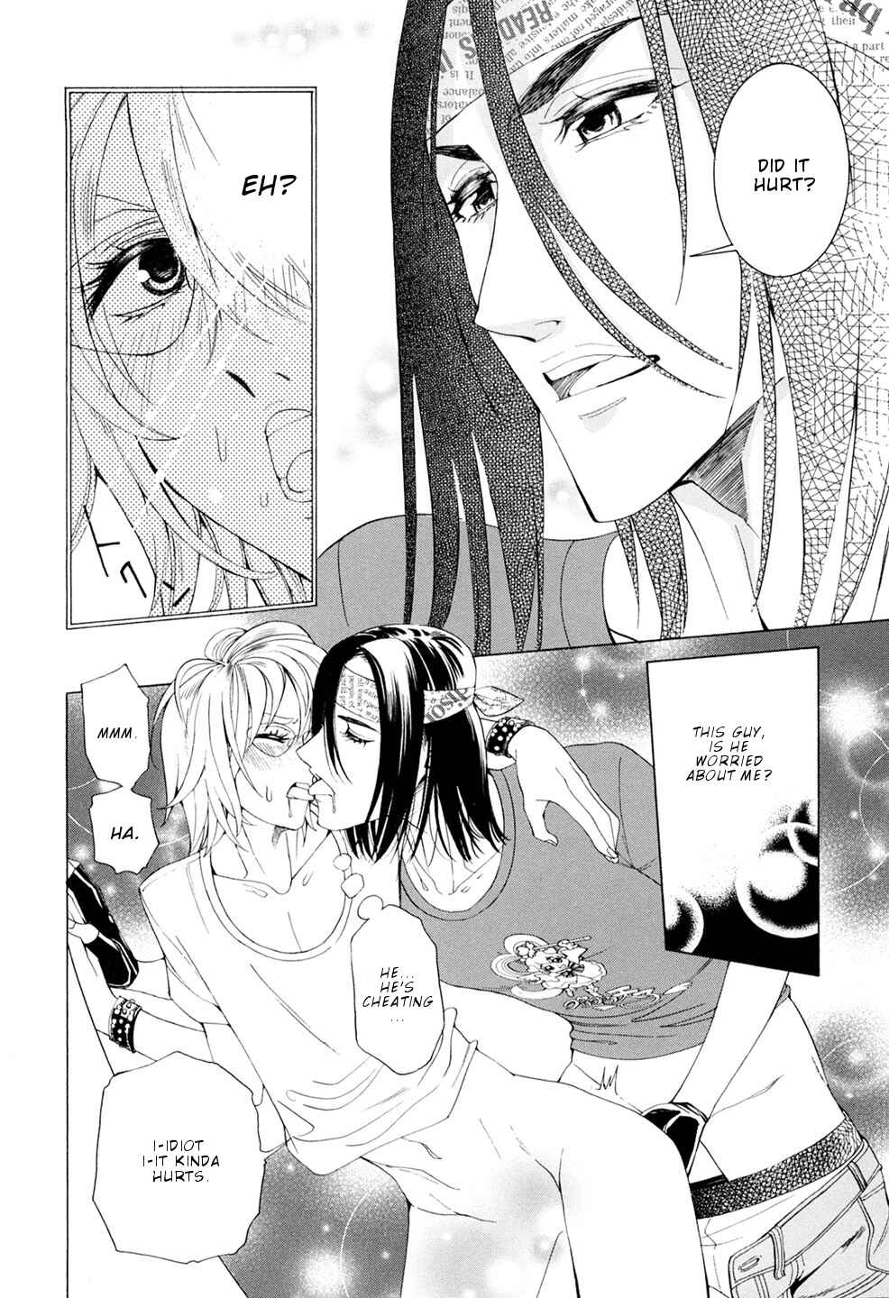 Page 23 Chapter 5 G Joshi!