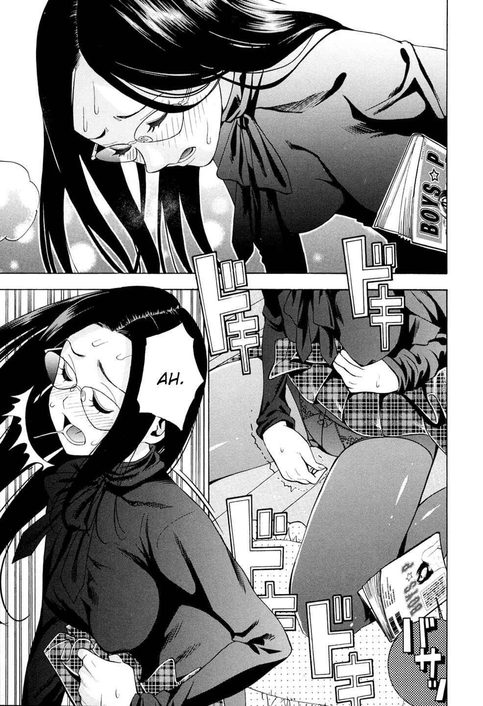 Page 26 Chapter 5 G Joshi!