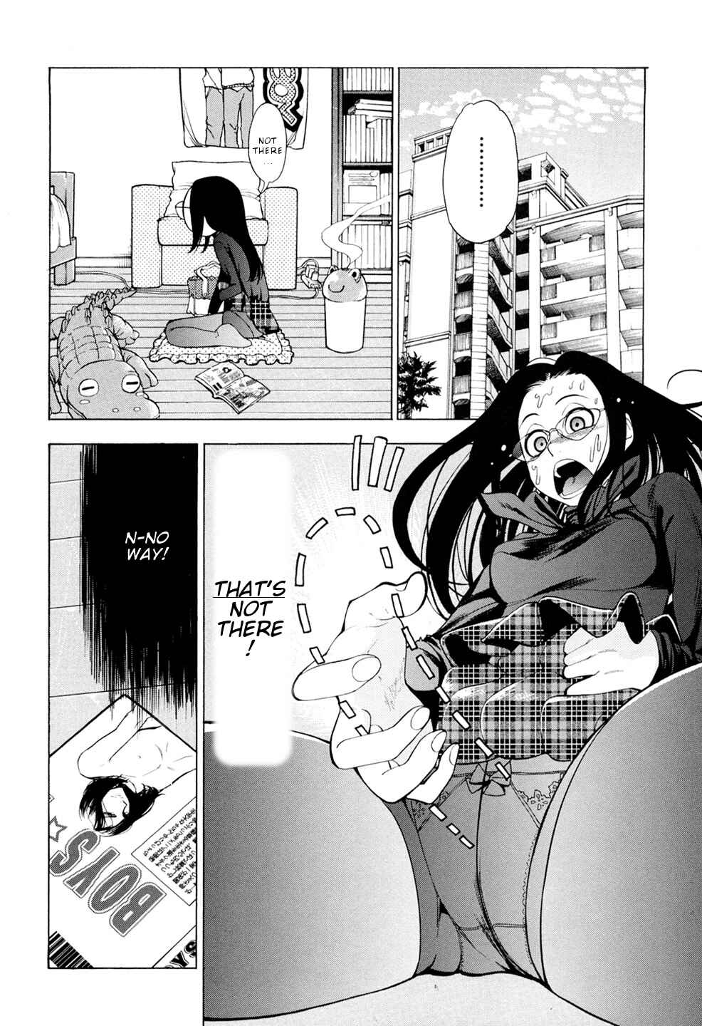 Page 27 Chapter 5 G Joshi!