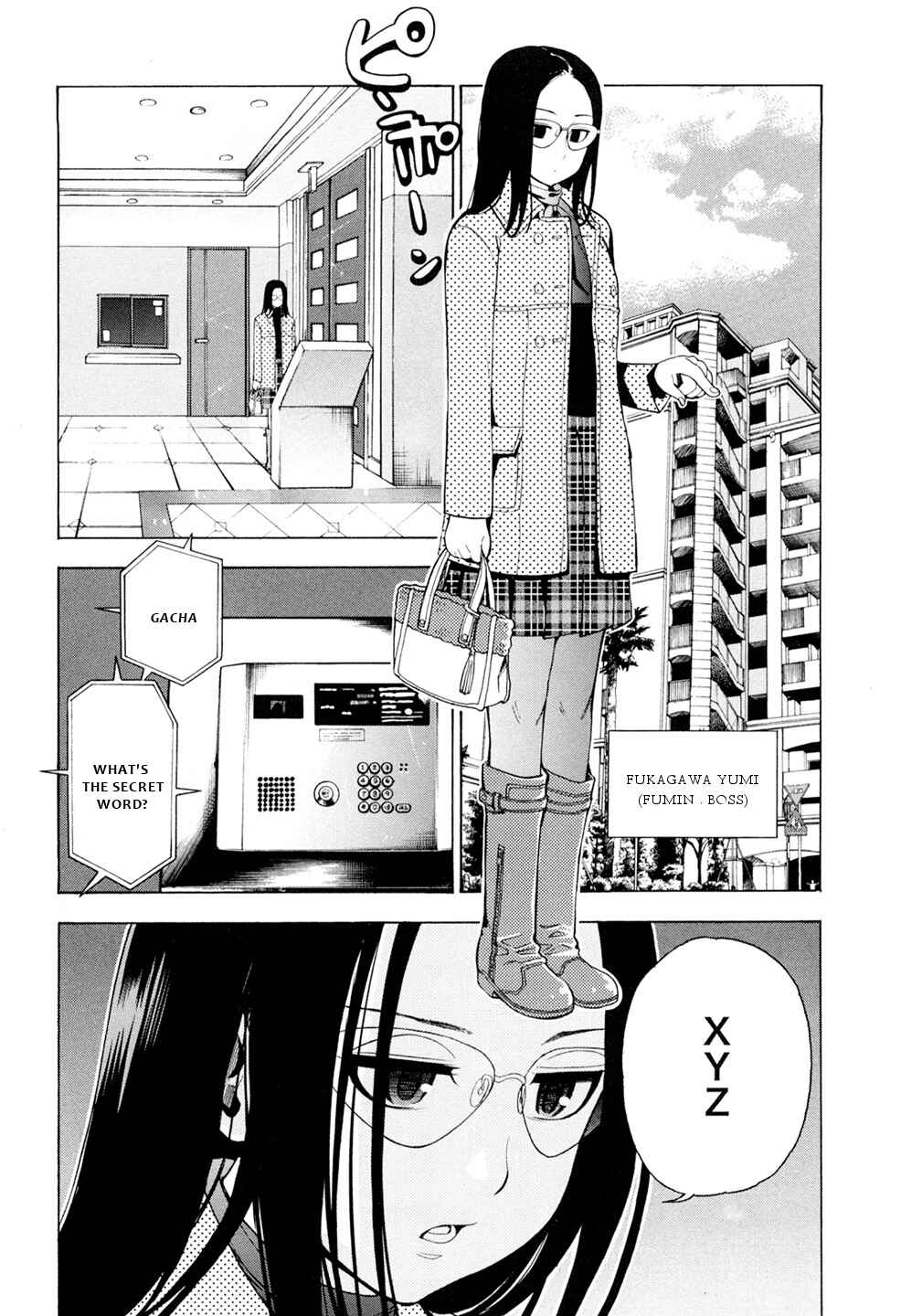 Page 3 Chapter 5 G Joshi!
