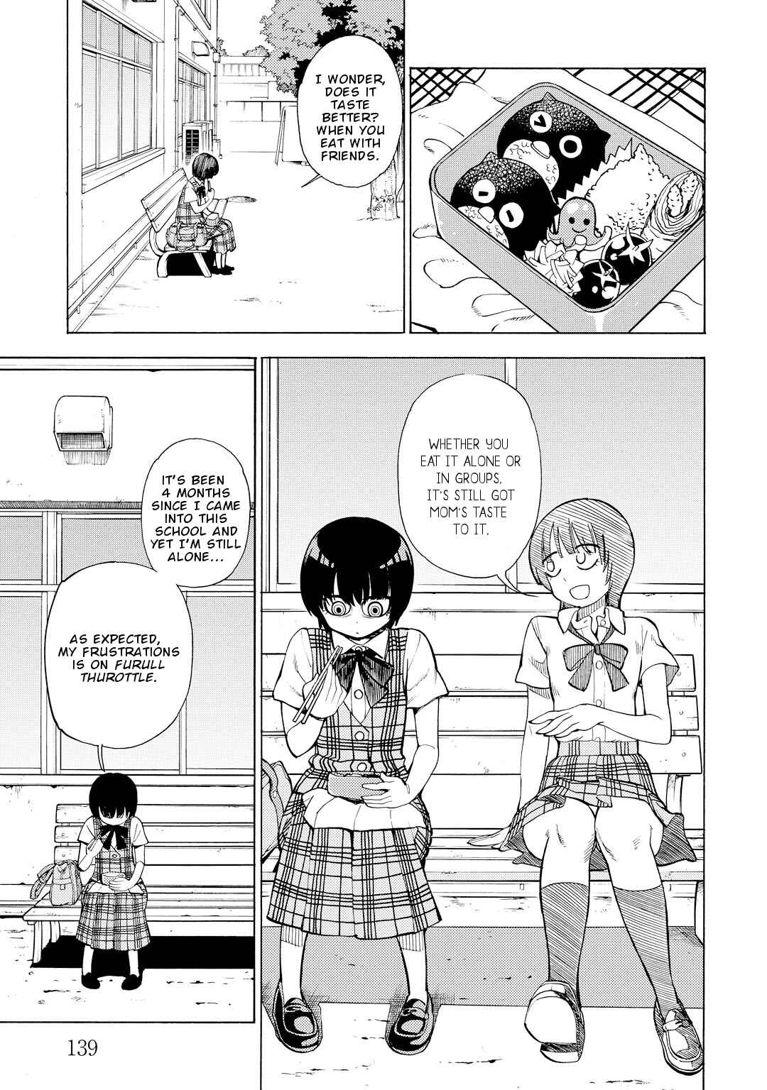 Page 11 Chapter 11 G Joshi!