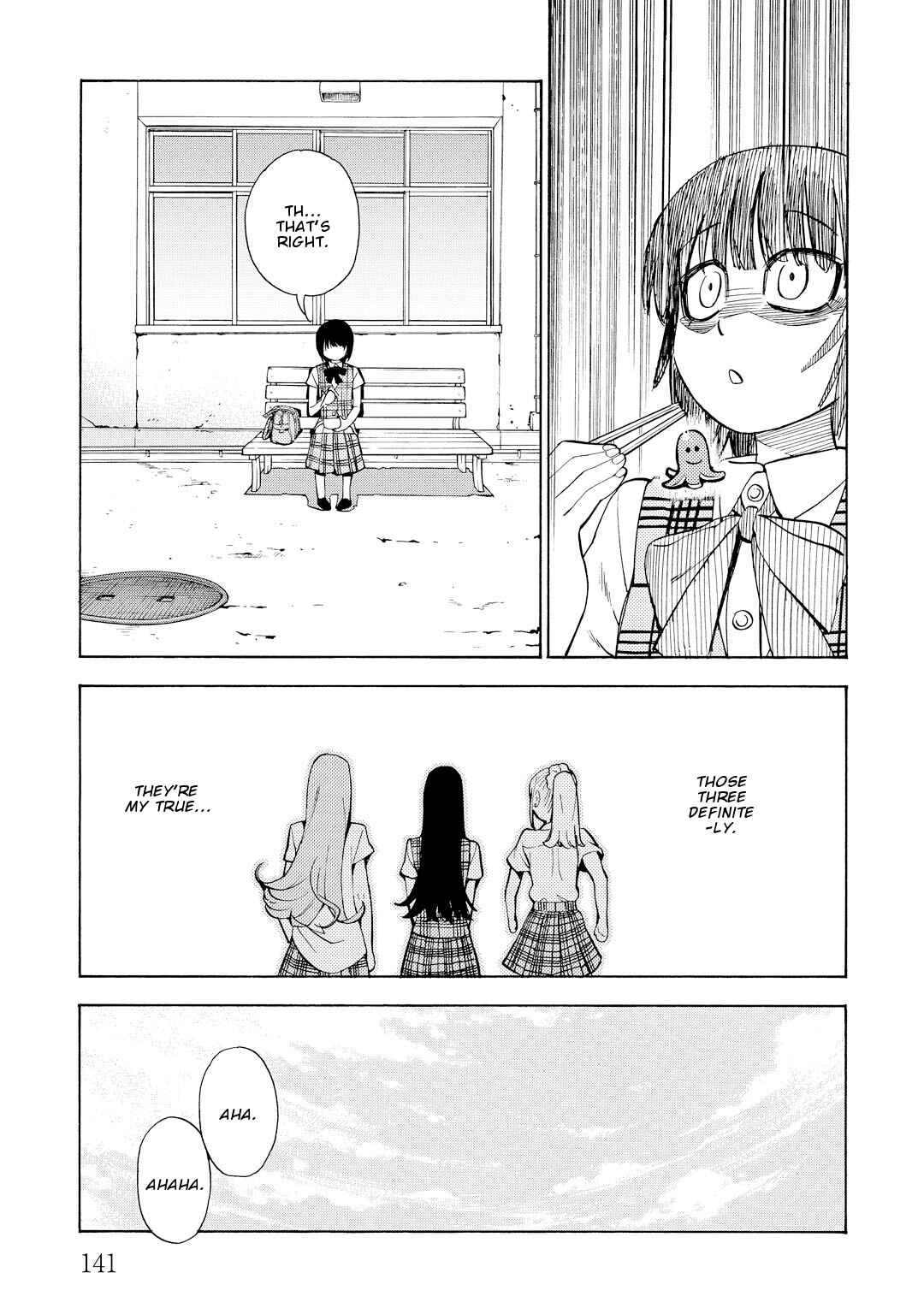 Page 13 Chapter 11 G Joshi!