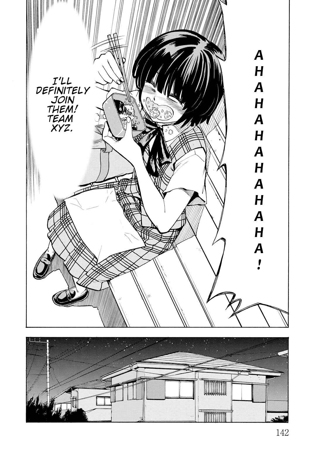 Page 14 Chapter 11 G Joshi!