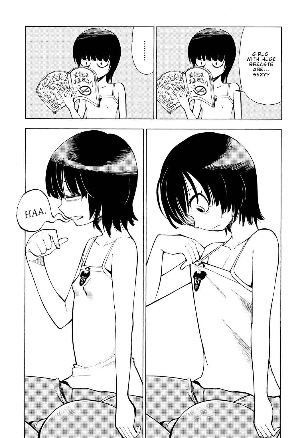 Page 16 Chapter 11 G Joshi!