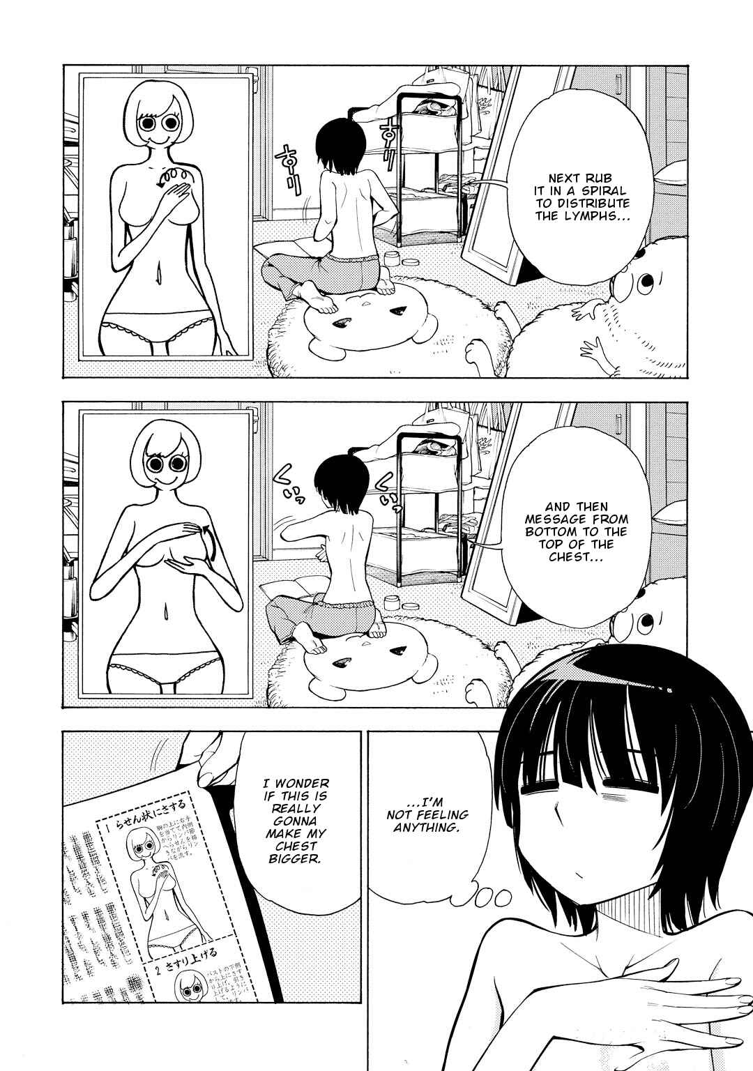 Page 20 Chapter 11 G Joshi!