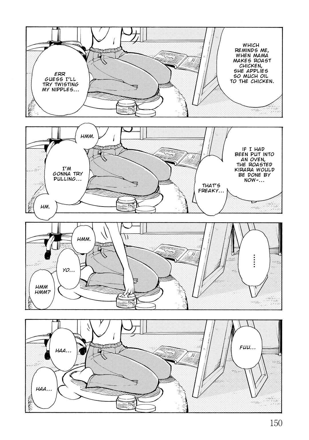 Page 22 Chapter 11 G Joshi!