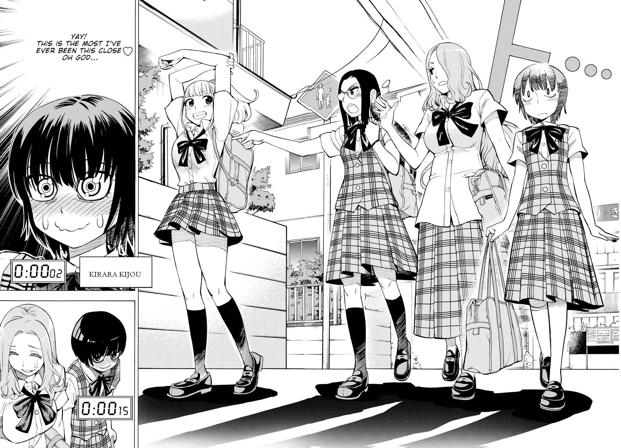 Page 5 Chapter 11 G Joshi!
