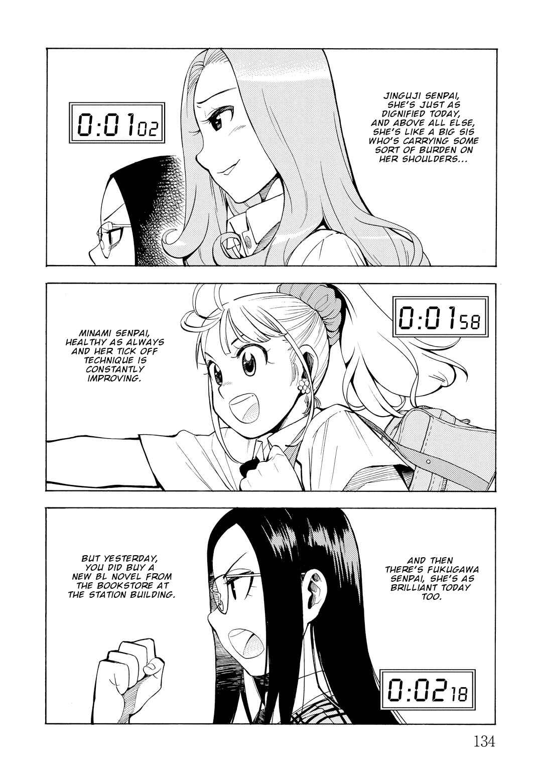 Page 6 Chapter 11 G Joshi!