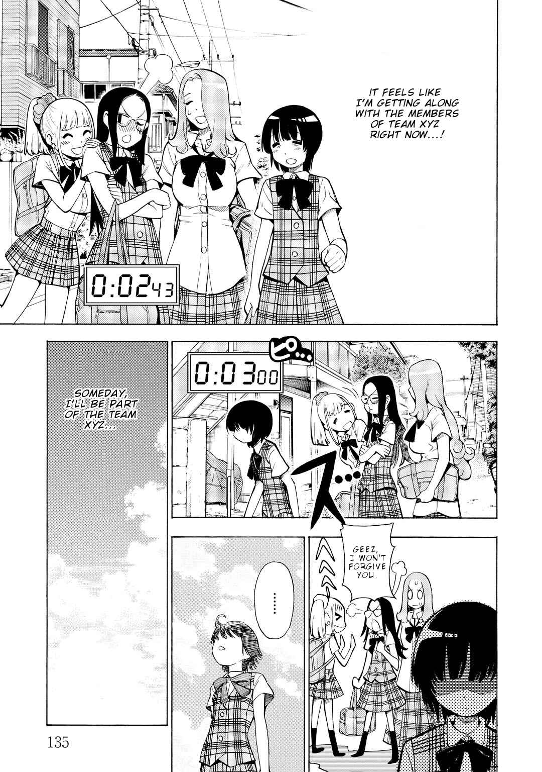 Page 7 Chapter 11 G Joshi!