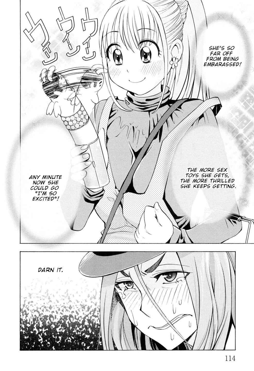 Page 23 Chapter 4 G Joshi!