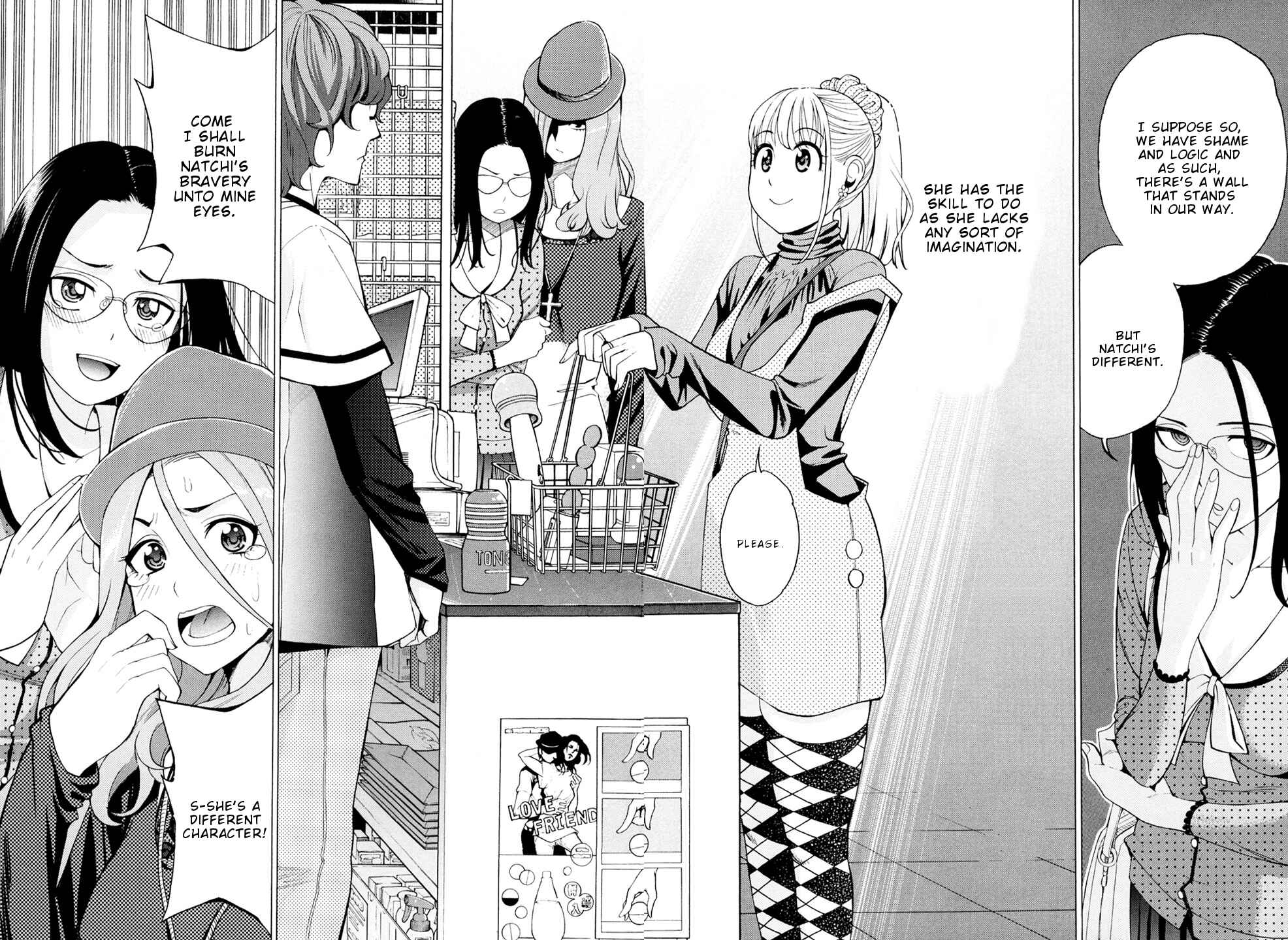 Page 27 Chapter 4 G Joshi!