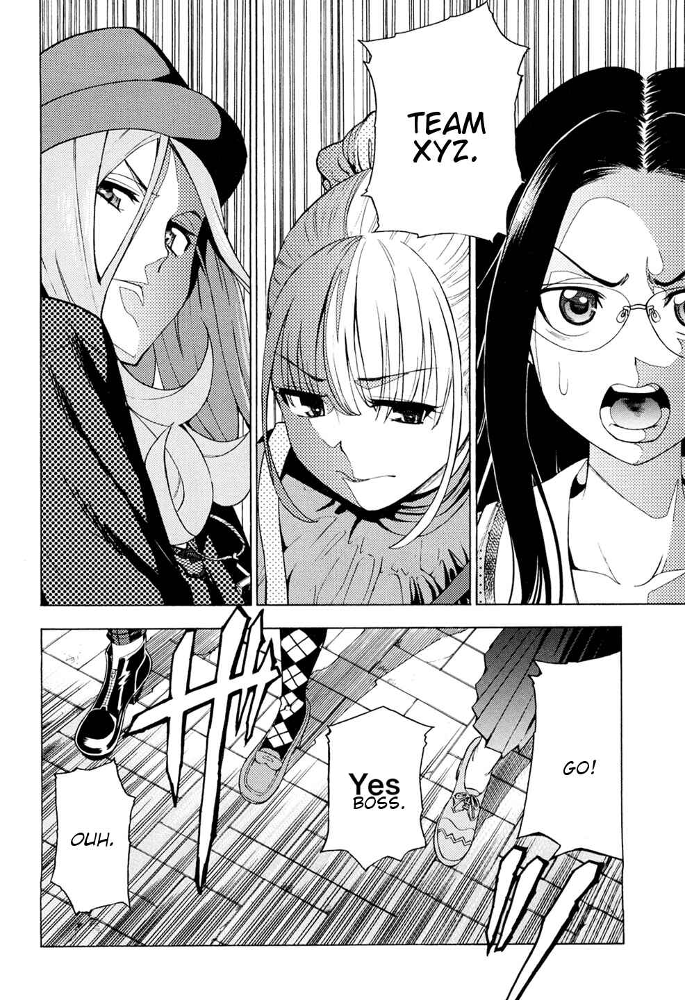 Page 5 Chapter 4 G Joshi!