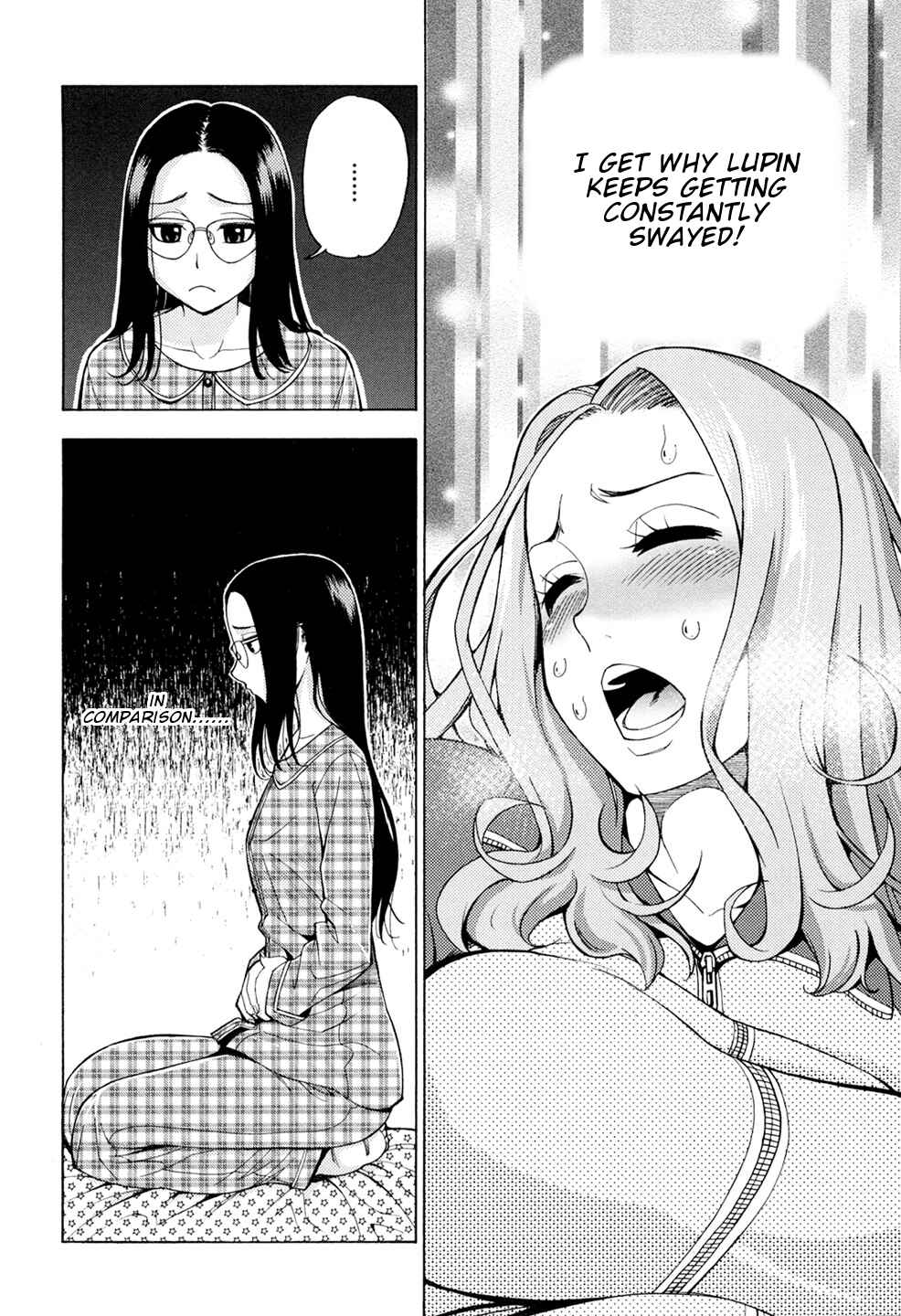 Page 27 Chapter 6 G Joshi!