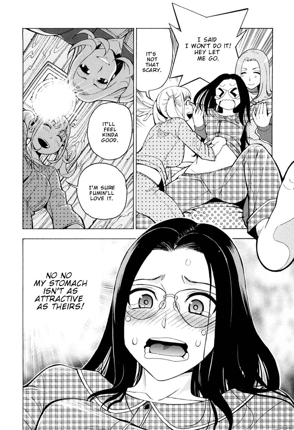 Page 29 Chapter 6 G Joshi!