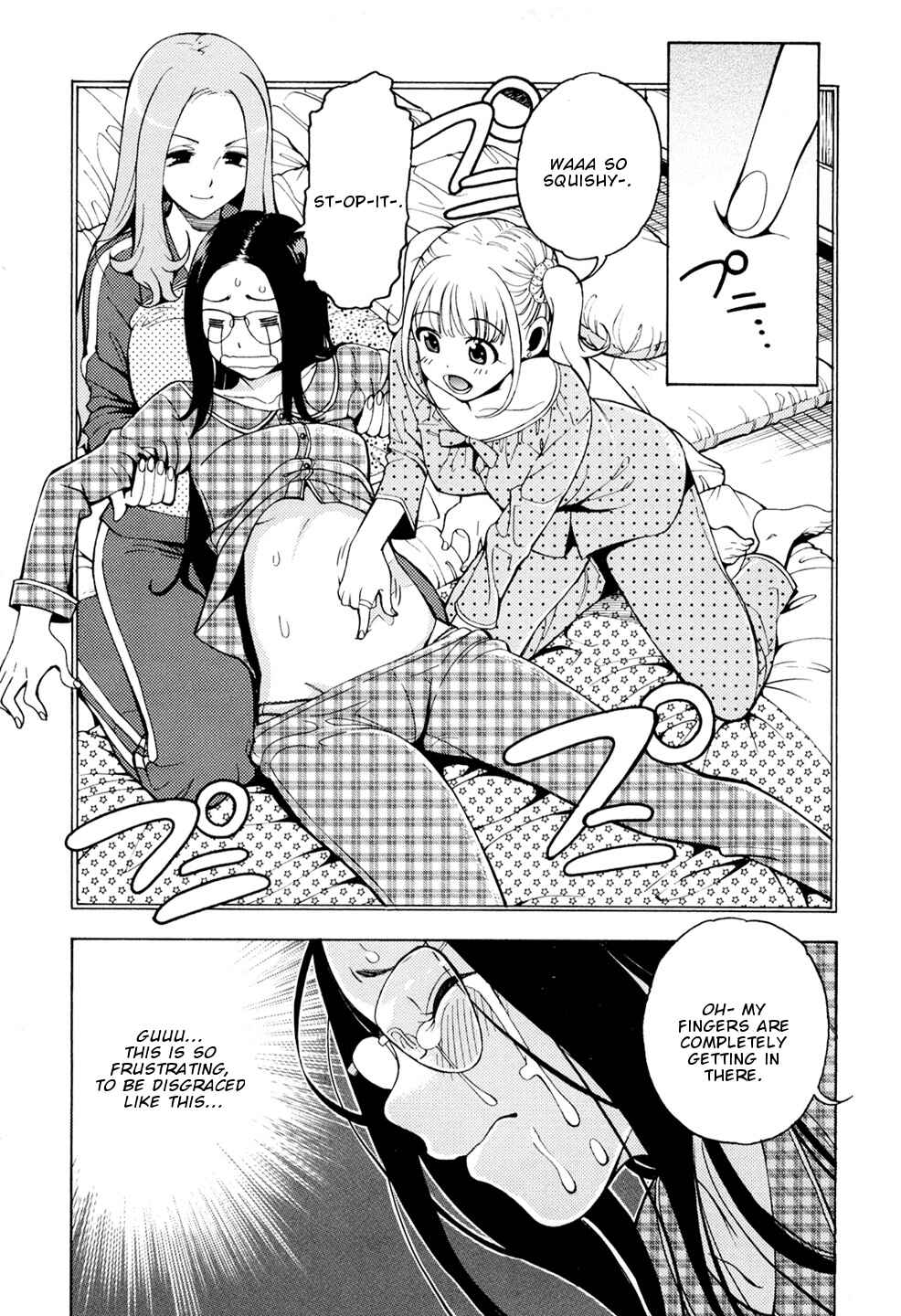 Page 30 Chapter 6 G Joshi!