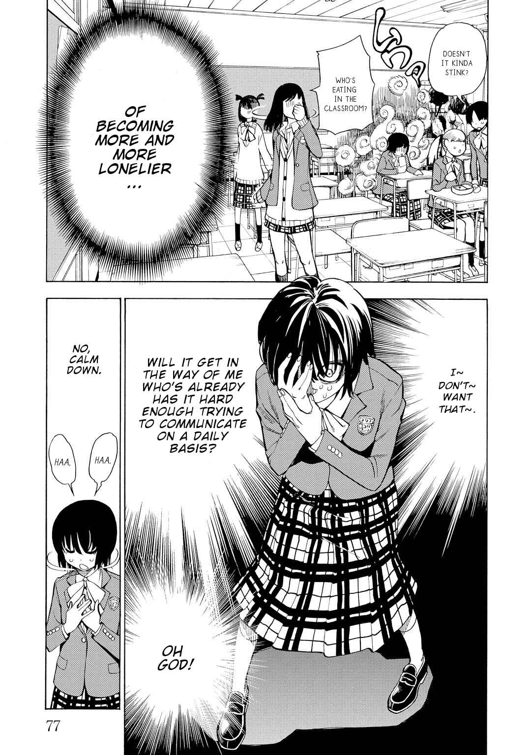 Page 12 Chapter 9 G Joshi!