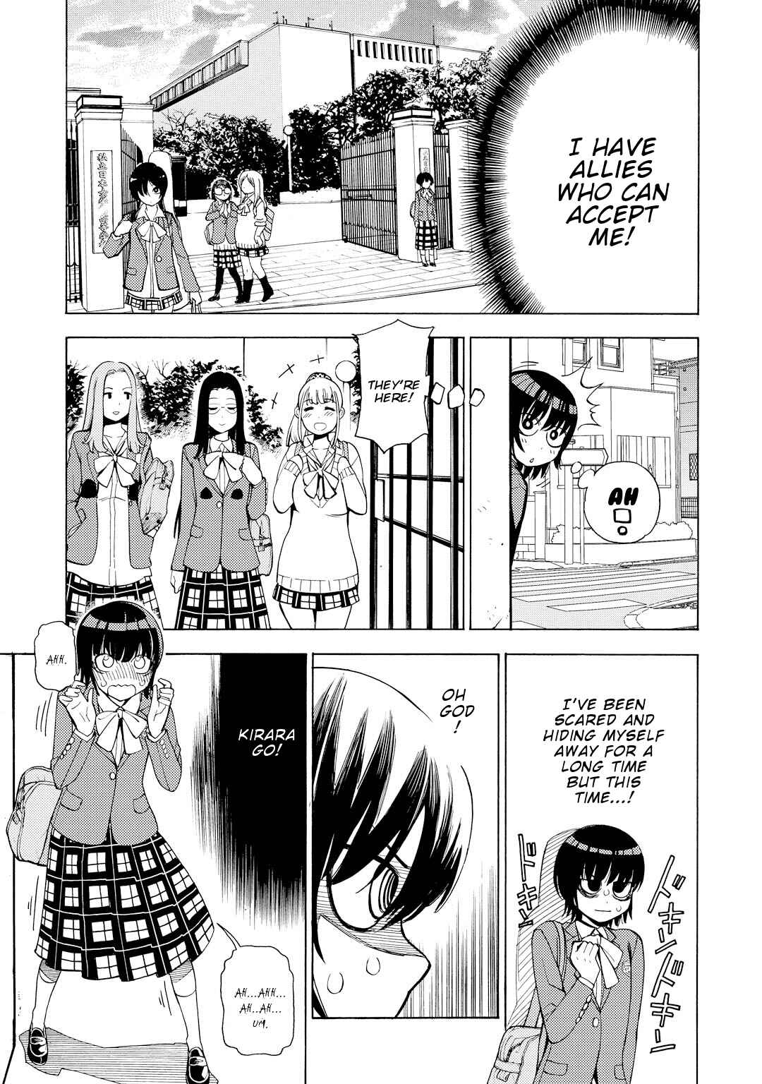 Page 14 Chapter 9 G Joshi!