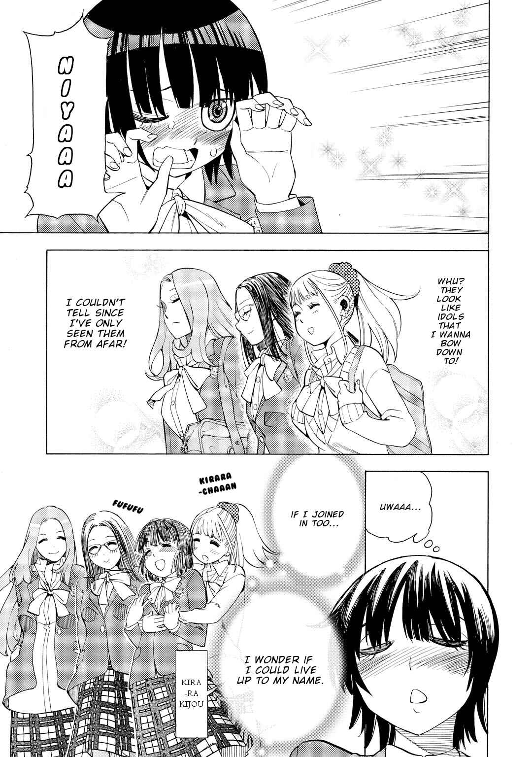 Page 16 Chapter 9 G Joshi!