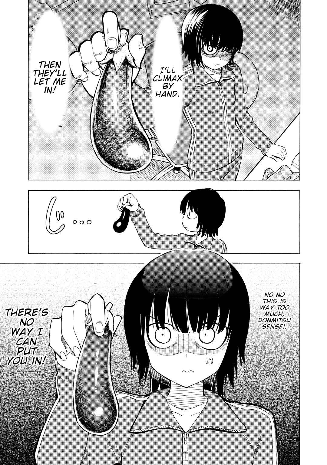 Page 18 Chapter 9 G Joshi!