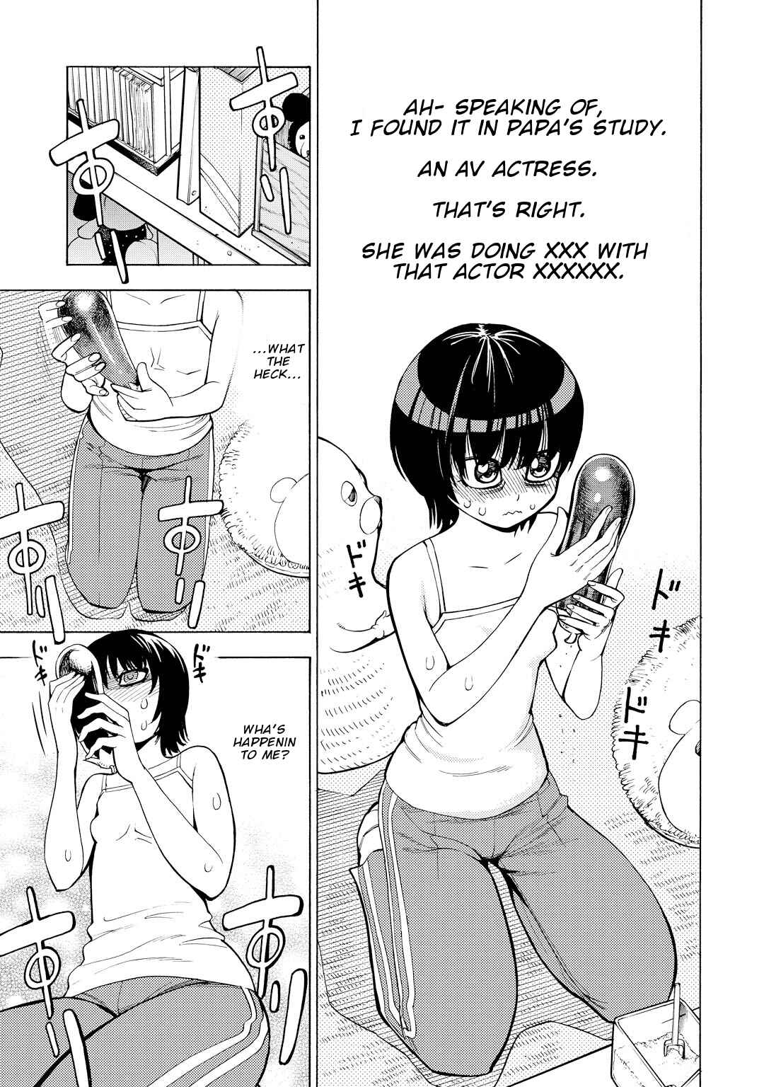 Page 22 Chapter 9 G Joshi!
