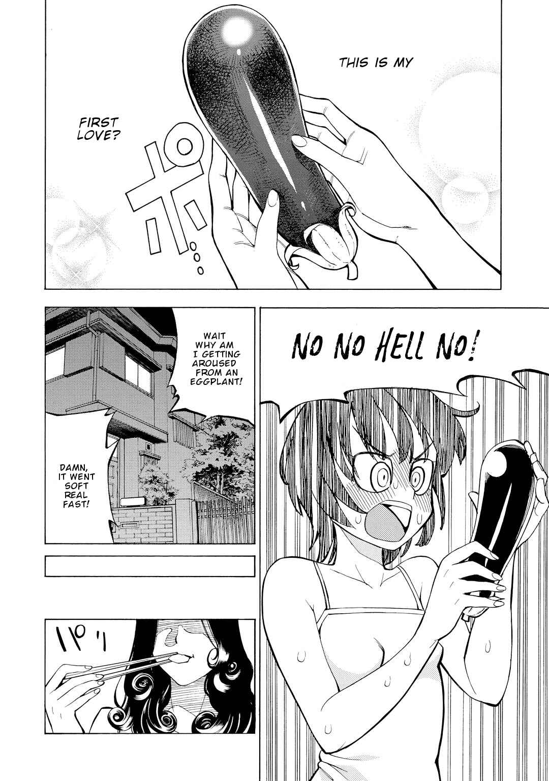 Page 25 Chapter 9 G Joshi!