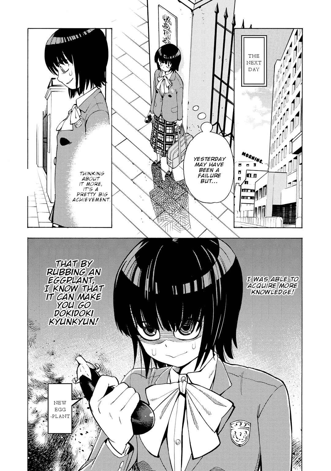 Page 27 Chapter 9 G Joshi!