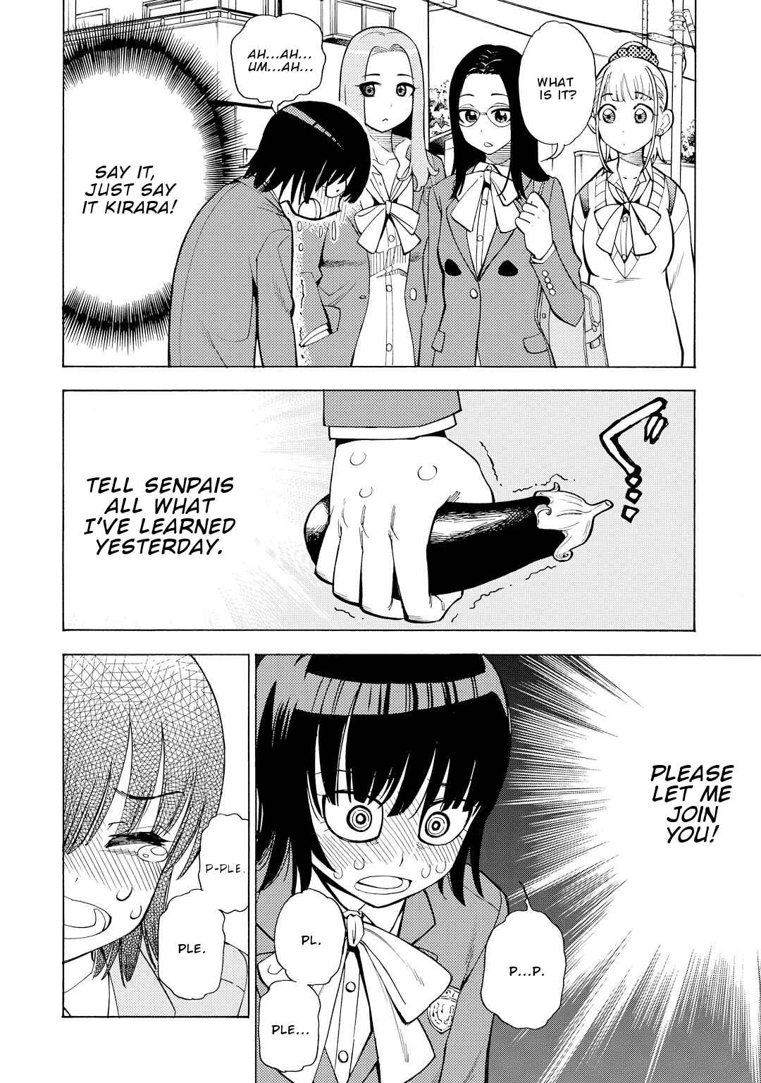 Page 29 Chapter 9 G Joshi!