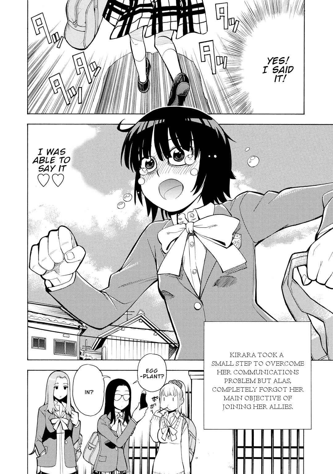 Page 31 Chapter 9 G Joshi!
