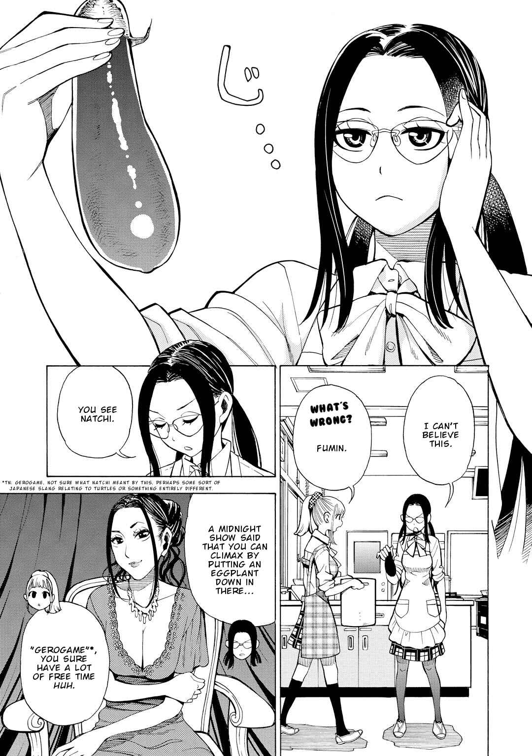 Page 4 Chapter 9 G Joshi!