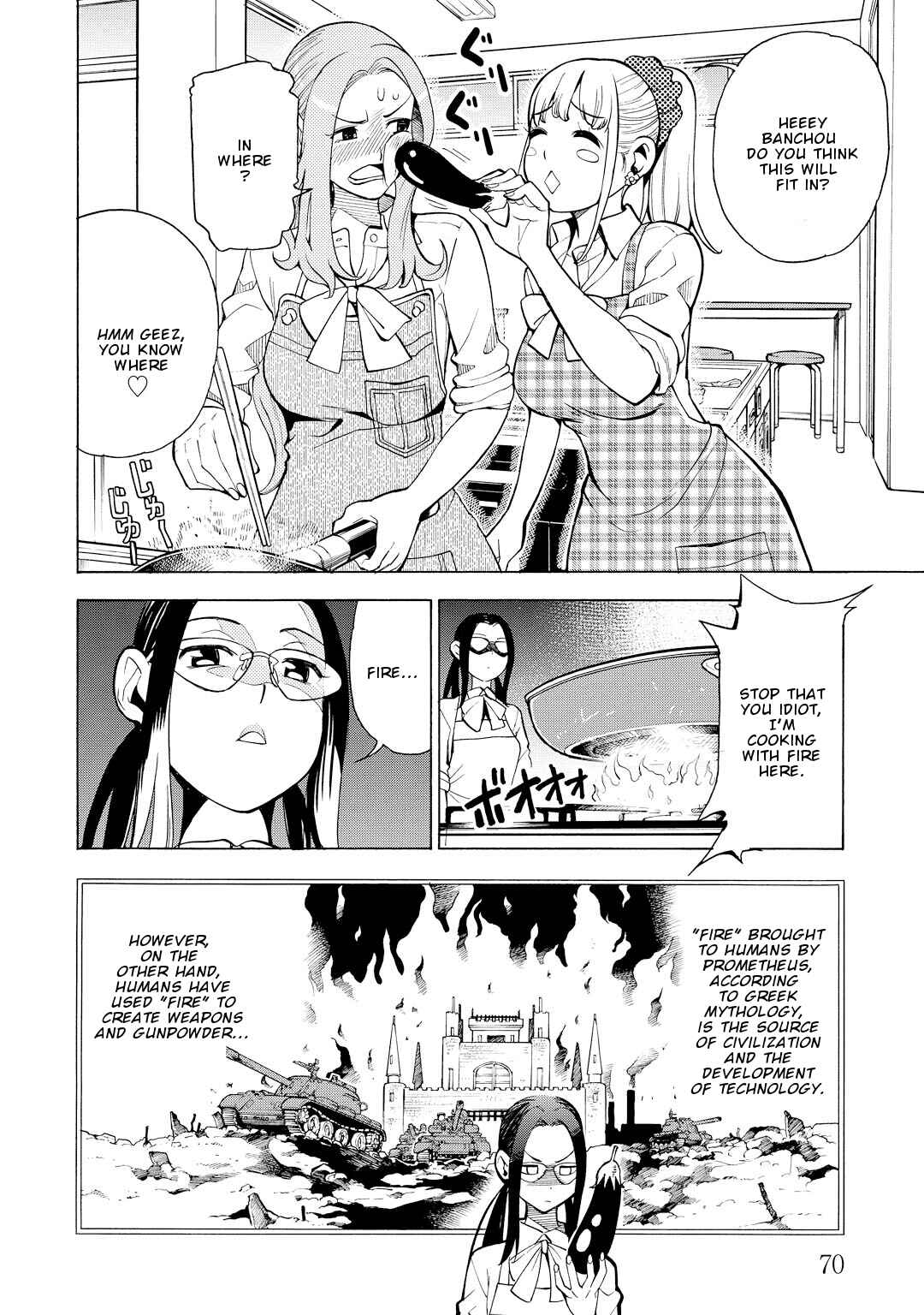 Page 5 Chapter 9 G Joshi!
