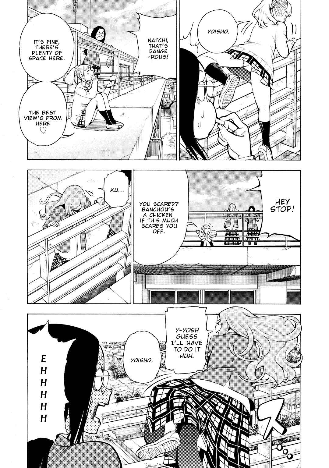 Page 18 Chapter 8 G Joshi!