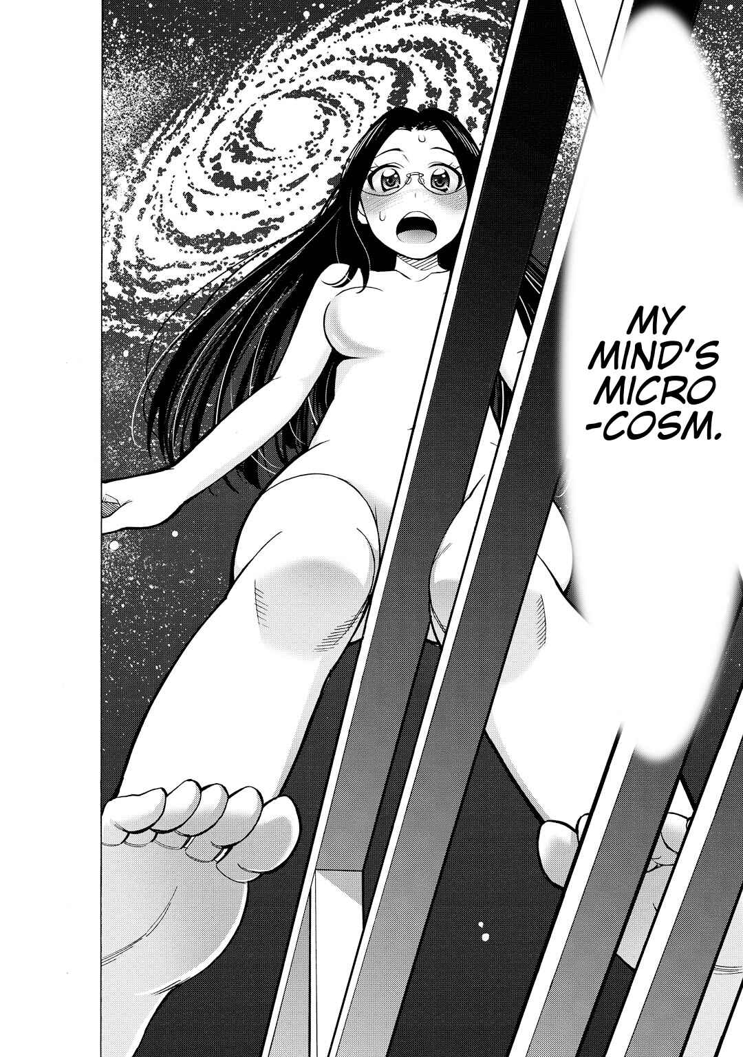 Page 21 Chapter 8 G Joshi!