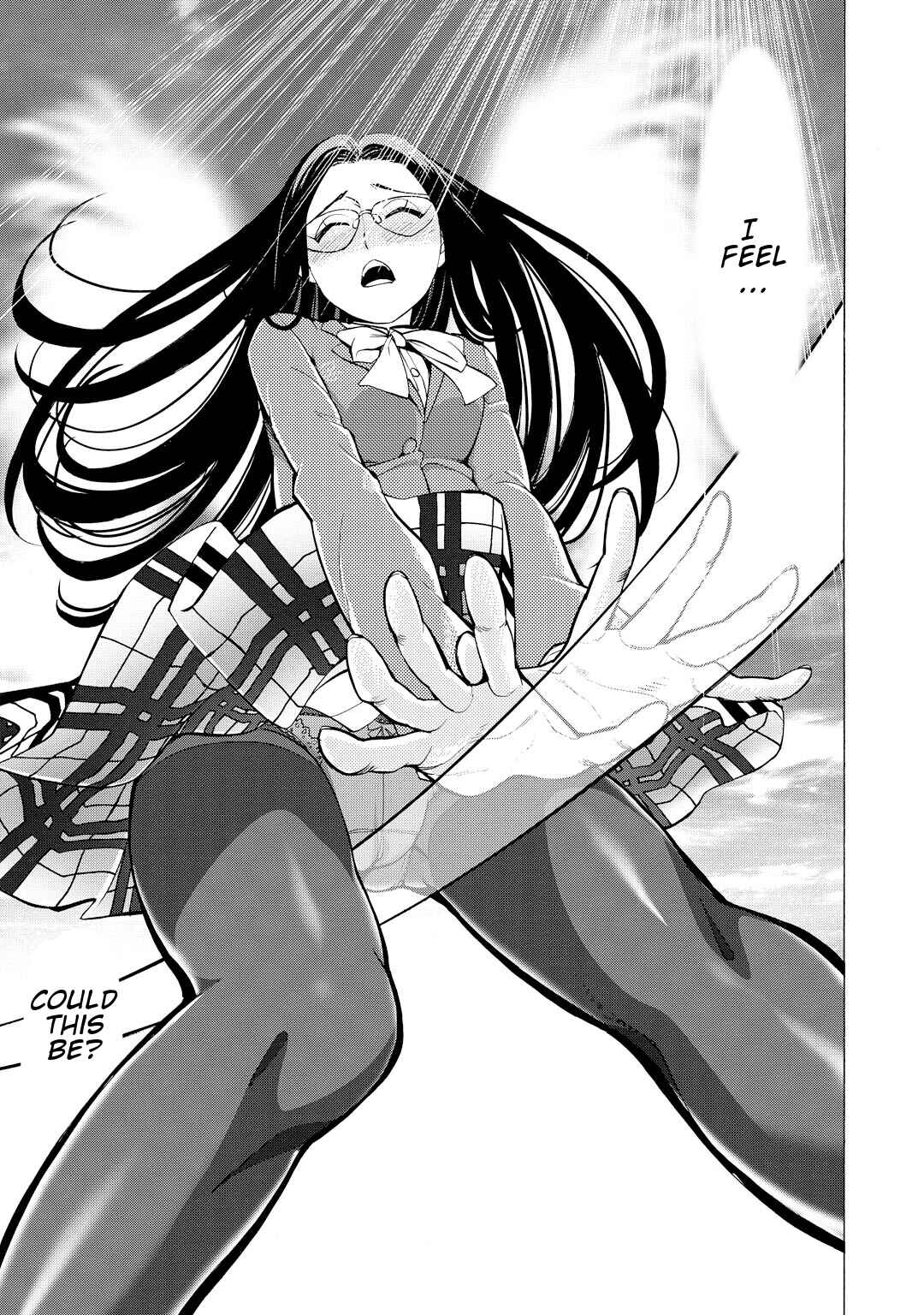Page 24 Chapter 8 G Joshi!