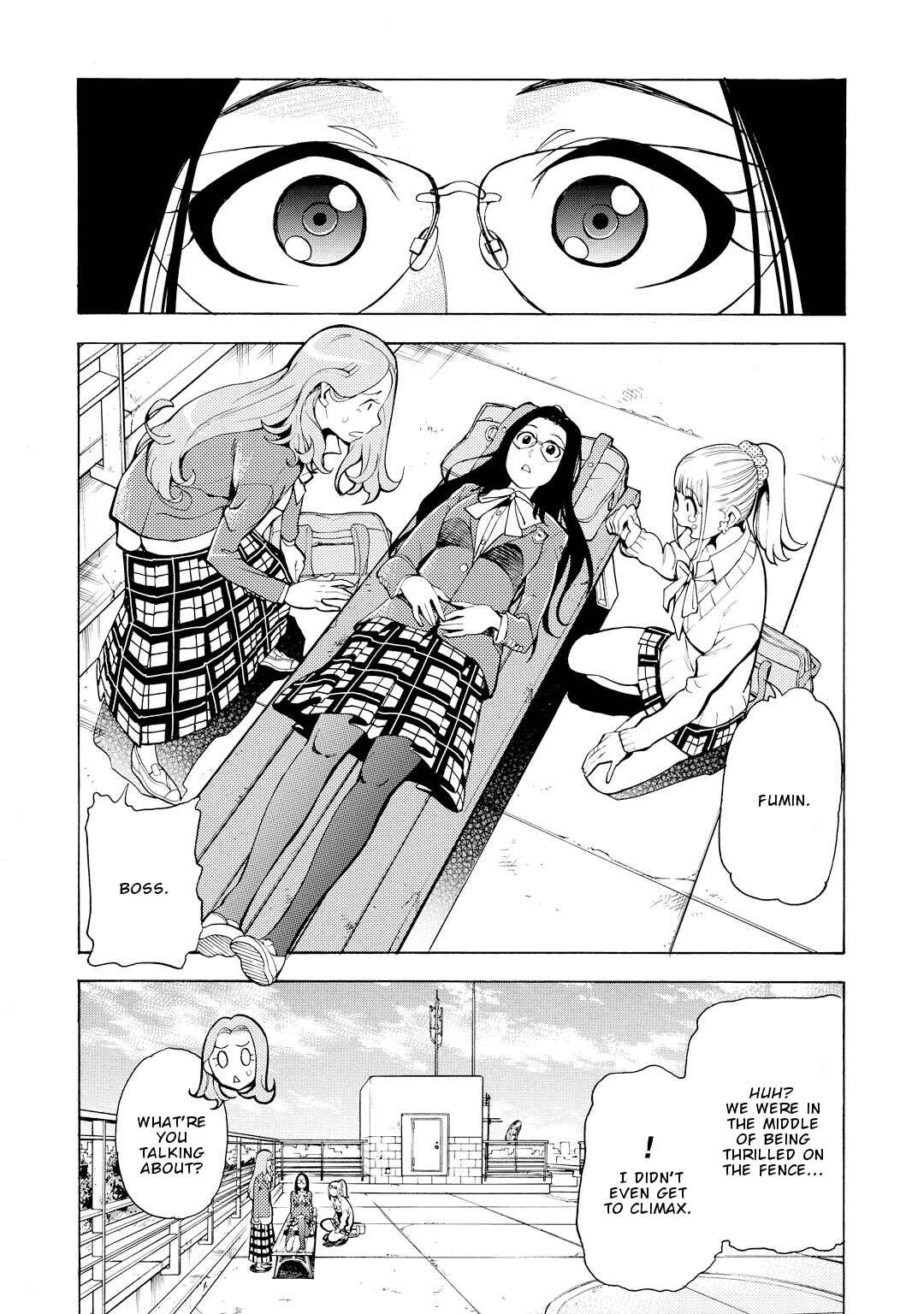 Page 29 Chapter 8 G Joshi!