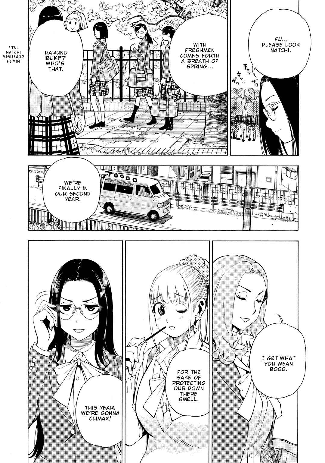 Page 4 Chapter 8 G Joshi!